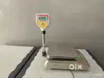 Weight machine for sell.