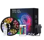 Electronic items at lowest price