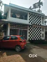 Tinsukia tilinga mandir road, rongpuria