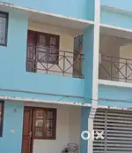 Lease apartment (പണയം) Malaparamba 2 BHK Asking Lease ₹ 8Lakh