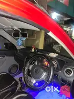 Maruti Suzuki Alto 800 2019