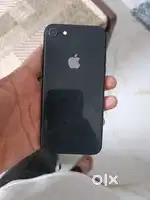 Iphone 8 for sell