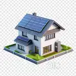 CHOWL ROOM 1RK 1BHK 2BHK AVAILABLE
