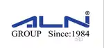 ALN GLOBAL PRIVATE LIMITED