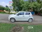 Maruti Suzuki Swift 2011 Petrol Good Condition