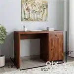 Furniture, Study Table ,Outdoor Furniture, Chairs