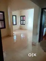 2Bhk for 11,000/- near Thokkotu