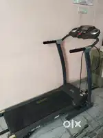 Thread mill for sale
