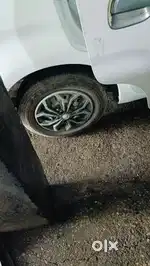 Maruti Suzuki Wagon R 2020 CNG & Hybrids 65000 Km Driven