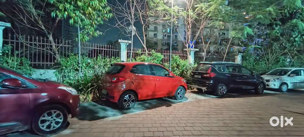 Tata Tiago for sale