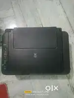 Canon pixma MG2570S