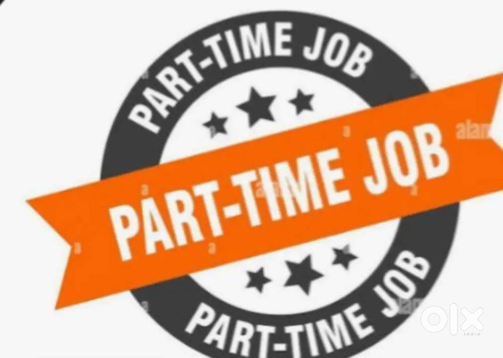 Female candidate can apply for this jobs