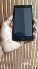 LUMIA XL RM 1030