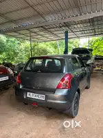 Maruti Suzuki Swift 2009 Diesel Good Condition