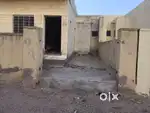 Housing Board Balwa Road Makan kharidna h koi bhi size ka chalega.