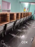 Library Maker