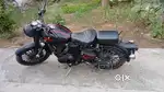 Up 15 2014 model