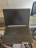Dell Inspiron 3593