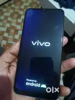 Vivo S1 pro