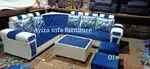 Brand new sofa L shape sofa hggt hhgy