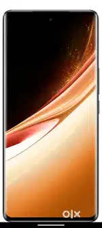 Sell this phone