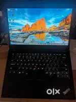 Lenovo ThinkPad T495 – Good for editing, Solid Performance Laptop