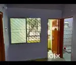 3 BHK FLAT FOR RENT AT ARGORA.