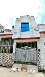 Required Home Partner