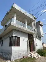 house name ansh