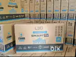Led tv 43/46inch Android 4k smart Android 4k UHD