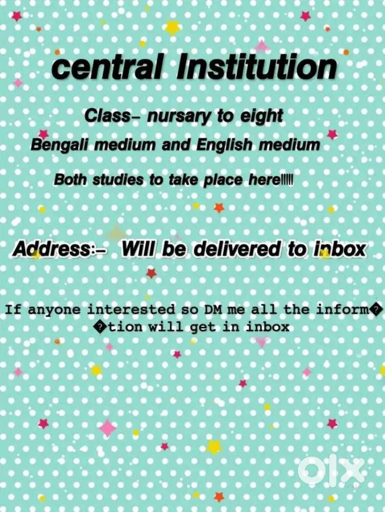I need a student for class 1 to 12 all sub bengali learn or speaking