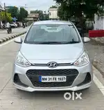 Hyundai Grand i10 1.2 Kappa Magna, 2018, Petrol