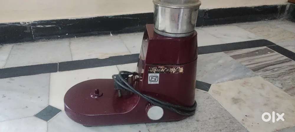 Butterfly mixe for sale