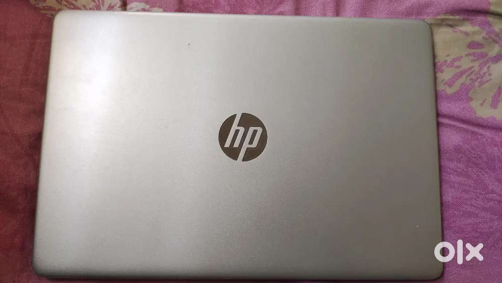 Hp 15seq2xxx Laptop