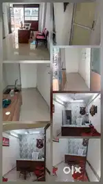 First floor office for Sale Urgent