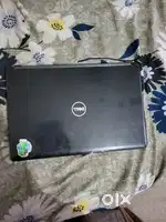 Dell intel CORE i7 vPro 7th gen Screen touch