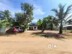 House for sale in pathirapally