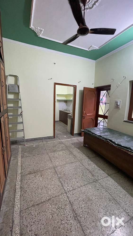 2RK environment friendly