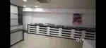 Cassette Air conditioner