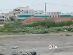 12.5 acres area near beeramguda Ring road