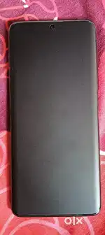 Mi Note 13 pro plush