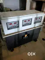 SELLING OF 2 YEARS OLD DAIKIN SPLIT AC IN EXCELLENT CONDITION