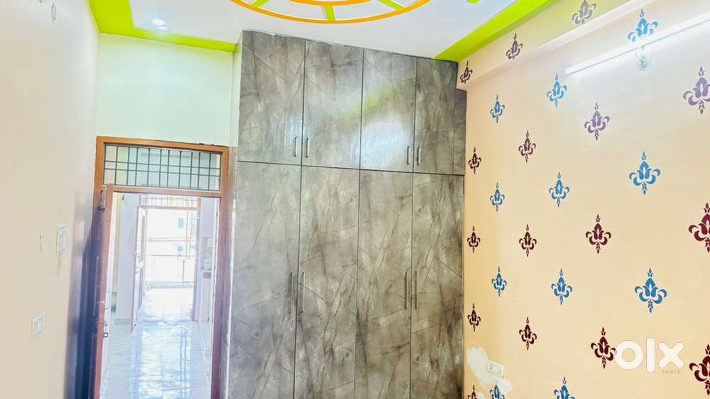 for rent veg allowed