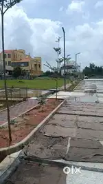 Budget friendly plots for sale in Chandpur