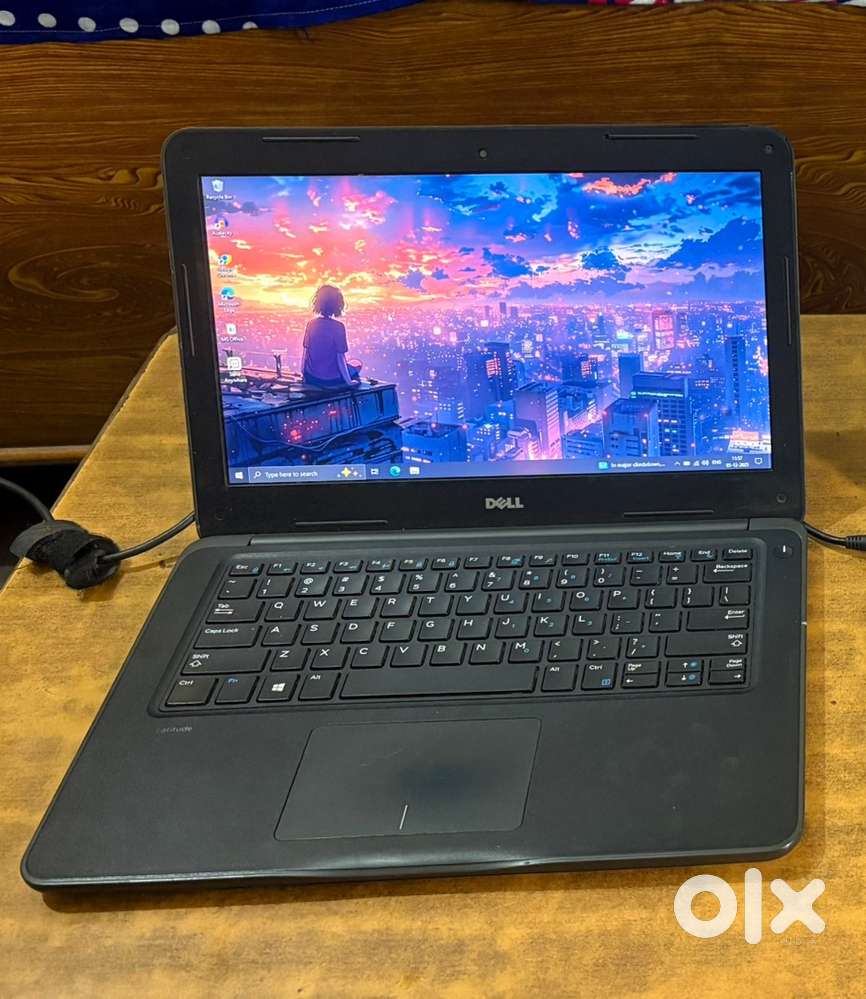 Cheapest Price Laptop