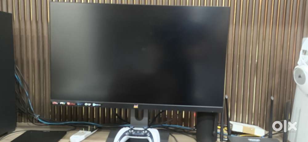 Viewsonic 2k gaming monitor