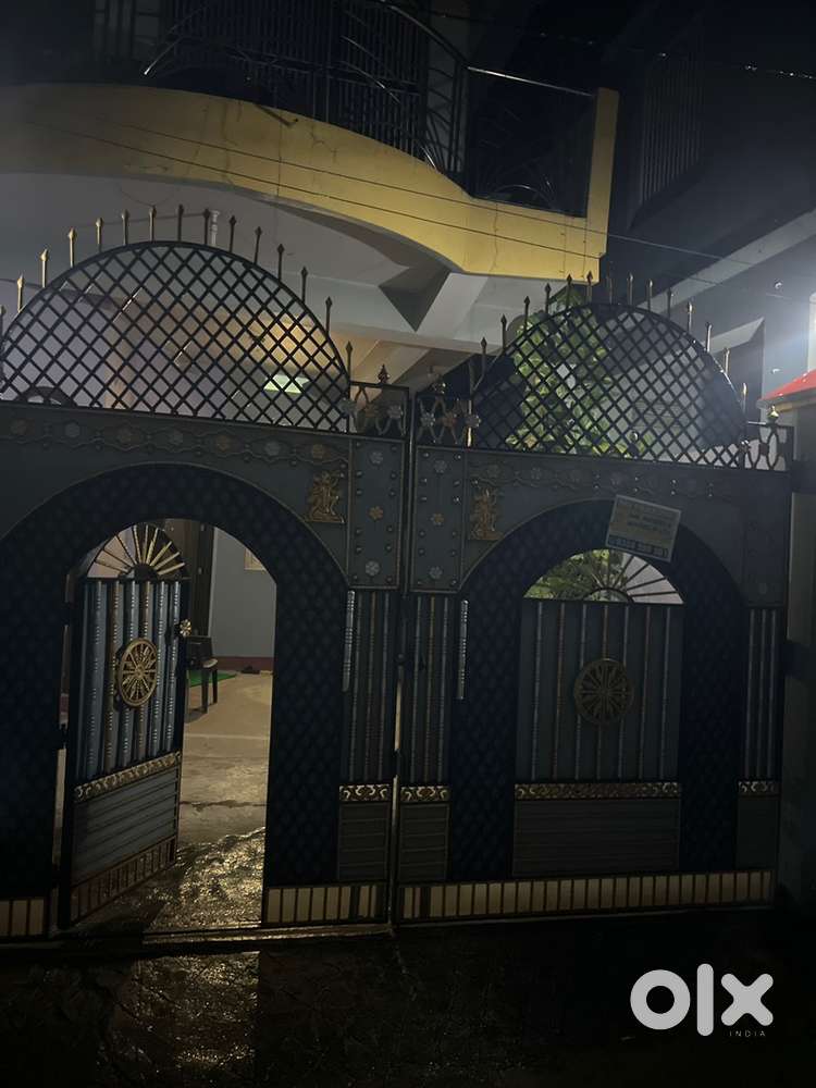 Khana banane wali ki Zarurat Shanti Nagar Sitamarhi