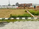 लखनऊ टू हरदोई हाईवे पर प्लॉट लीजिए कम रेट में तुरंत घर बनाकर रहने योग