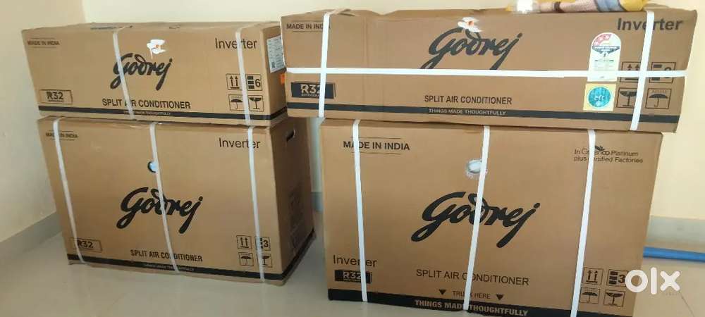 New Ac, Airconditioner ,old Ac. Lowest cost