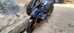Bike is very good condition